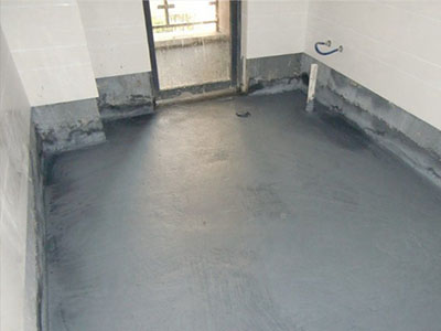 �l(w��i)���g©ˮ�S��