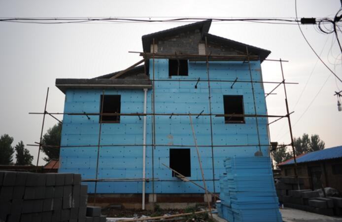 �≦�����������≦����