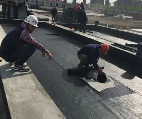 ��픷�ˮ�a(b��)©