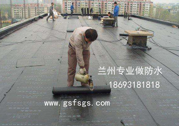 �m�ݷ�ˮ��˾�����ˮ