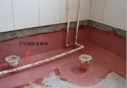 �l(w��i)���g��ˮ