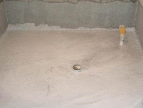 �m�ݷ�ˮ��˾