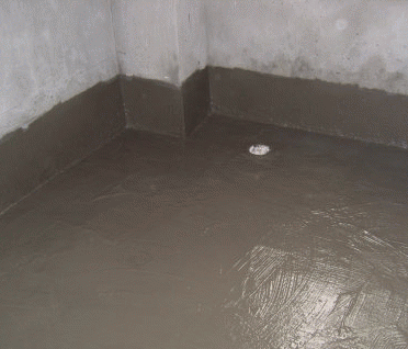 �l(w��i)���g��ˮ�a(b��)©