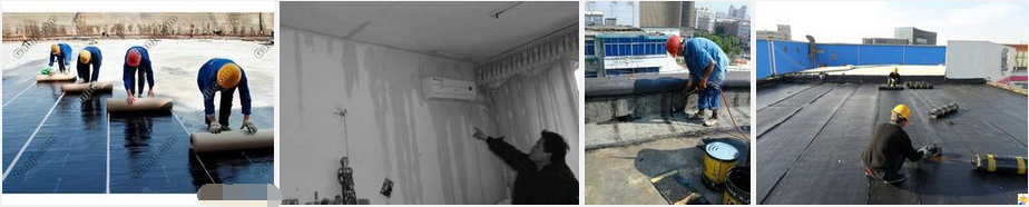 �m�ݷ�ˮ��˾