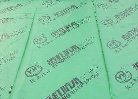 ��ճ��(qi��ng)������Ĥ