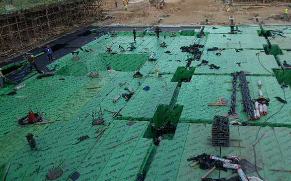 �m�ݷ�ˮʩ������