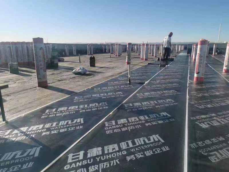 �����ˮ˾����ˮ���،��I(y��)�а��Y�|(zh��)����ϲ��һ��