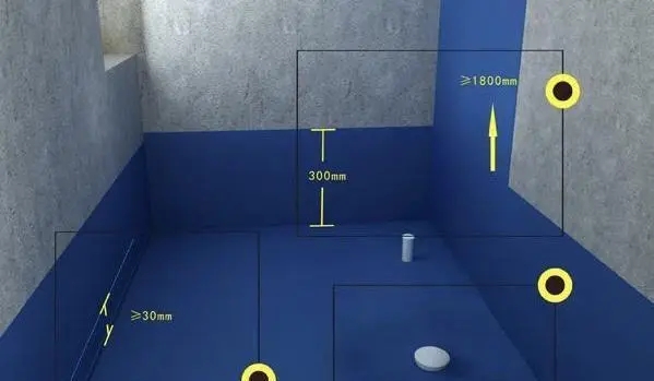 �l(w��i)���g��ˮʩ�����l(w��i)���g��ˮ��ˇ����