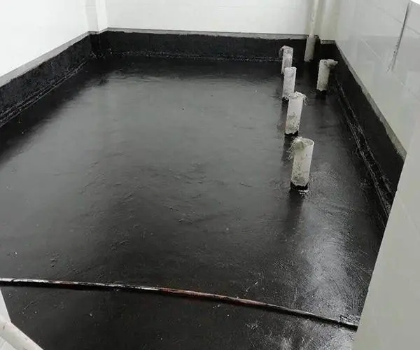 衛(wèi)生間防水補漏 衛(wèi)生間防水補漏