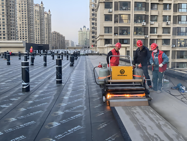 ��픷�ˮ��˾